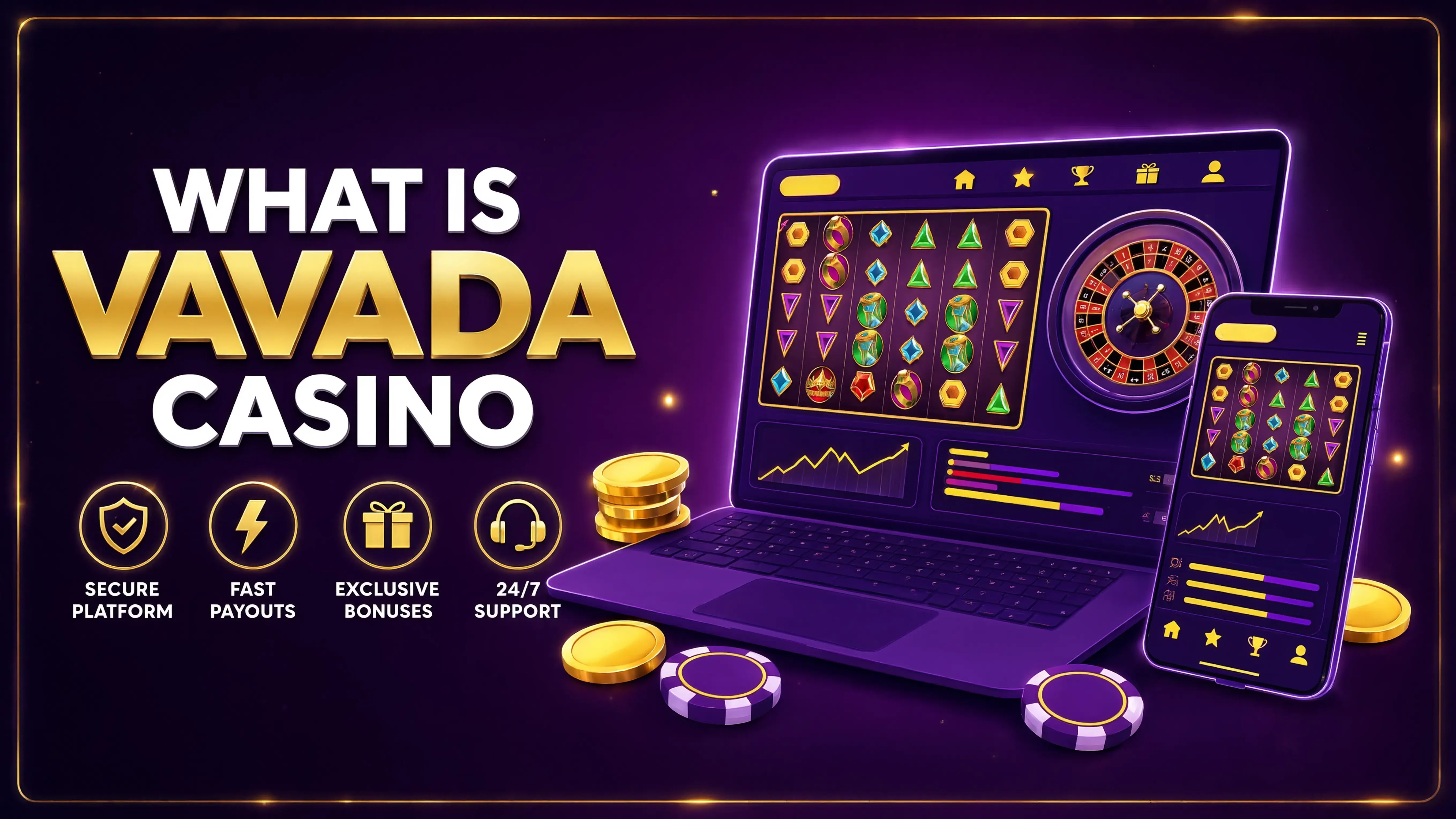 4500 slots and crash games in one browser account