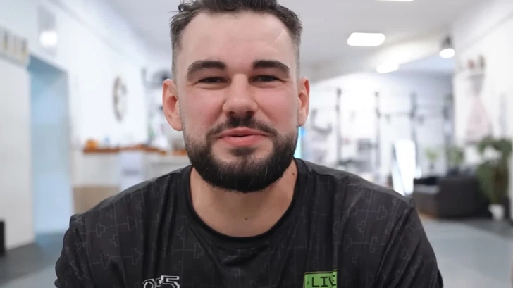 Najpopularniejsi streamerzy kasyna Wanda w Polsce
